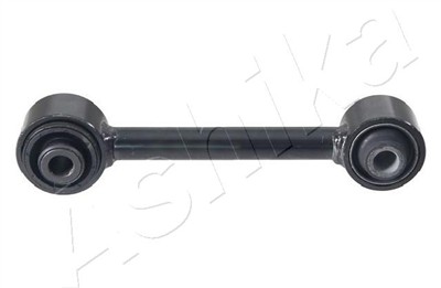 ASHIKA 71-09-905 EAN: 8052553237350.