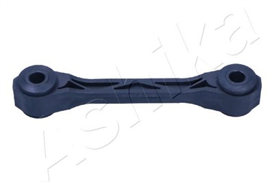 ASHIKA 71-09-906 EAN: 8052553681535.