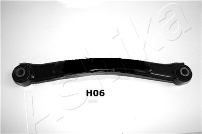 ASHIKA 71-0H-H06 EAN: 8052553080130.