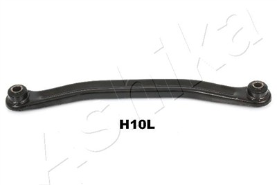 ASHIKA 71-0H-H10L Číslo výrobce: 71-0H-H10L. EAN: 8052553124124.