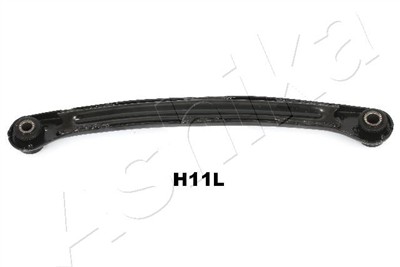 ASHIKA 71-0H-H11L Číslo výrobce: 71-0H-H11L. EAN: 8052553126319.