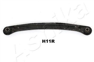 ASHIKA 71-0H-H11R Číslo výrobce: 71-0H-H11R. EAN: 8052553126340.