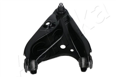 ASHIKA 72-00-009L EAN: 8052553050997.