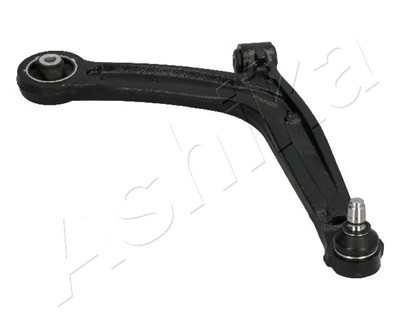 ASHIKA 72-00-0301R EAN: 8052553242330.