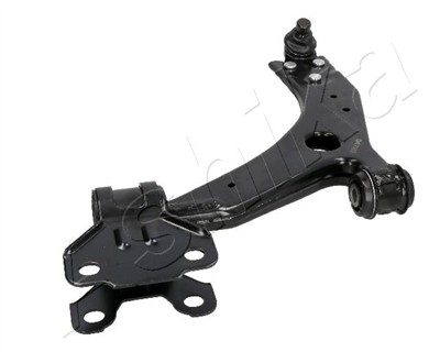 ASHIKA 72-00-0303L EAN: 8052553242422.