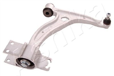 ASHIKA 72-00-0501R EAN: 8052553689814.