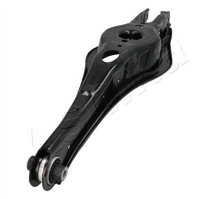 ASHIKA 72-00-0901 EAN: 8052553242729.