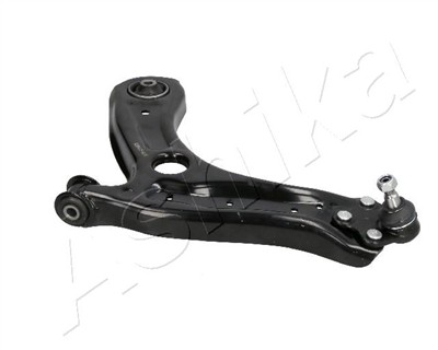 ASHIKA 72-00-0907L EAN: 8052553242934.