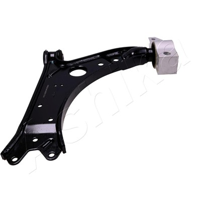 ASHIKA 72-00-0912L EAN: 8052553531021.