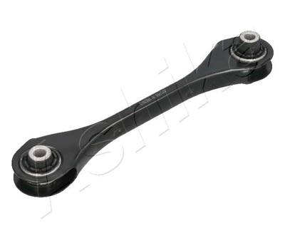 ASHIKA 72-00-0915 EAN: 8052553531205.