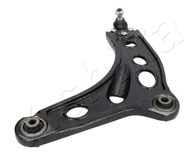 ASHIKA 72-01-132L EAN: 8033001849684.