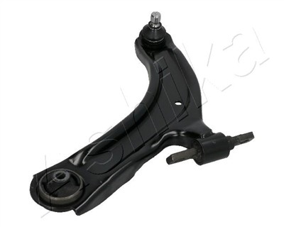 ASHIKA 72-01-134L EAN: 8033001849745.