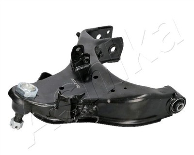 ASHIKA 72-01-148R EAN: 8033001850192.