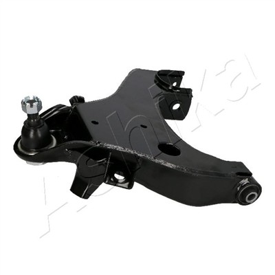 ASHIKA 72-01-153L Číslo výrobce: 72-01-153L. EAN: 8033001975994.