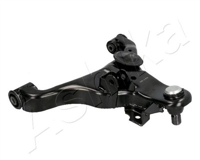 ASHIKA 72-01-155L Číslo výrobce: 72-01-155L. EAN: 8052553001609.