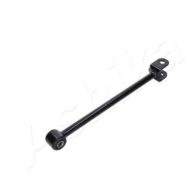 ASHIKA 72-02-2003 EAN: 8052553134000.