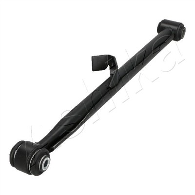 ASHIKA 72-02-2012 EAN: 8052553134277.