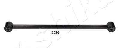 ASHIKA 72-02-2020 EAN: 8052553134543.