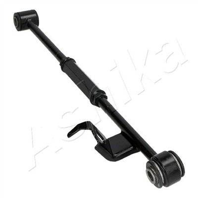 ASHIKA 72-02-2022 EAN: 8052553134604.