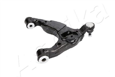 ASHIKA 72-02-2041L EAN: 8052553161563.