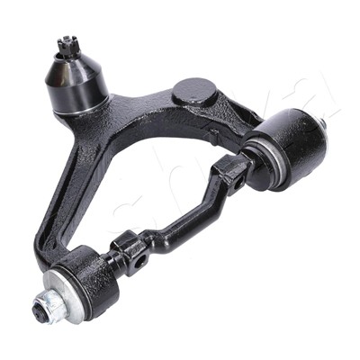 ASHIKA 72-02-224L EAN: 8033001851007.