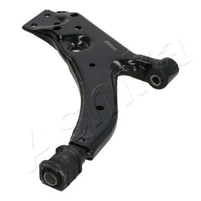 ASHIKA 72-02-277R EAN: 8052553126227.