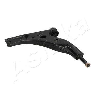 ASHIKA 72-03-304L EAN: 8033001857061.