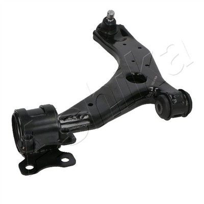 ASHIKA 72-03-316L EAN: 8033001857429.