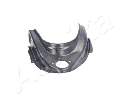 ASHIKA 72-03-332L EAN: 8033001857900.