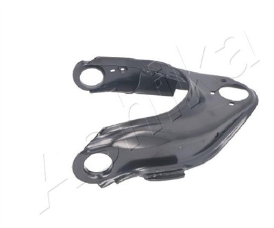 ASHIKA 72-03-332R EAN: 8033001857931.