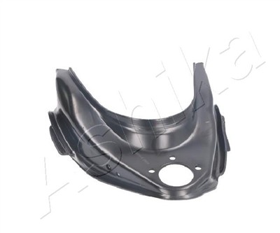 ASHIKA 72-03-332R EAN: 8033001857931.