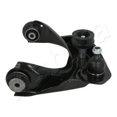 ASHIKA 72-03-334L EAN: 8033001857962.