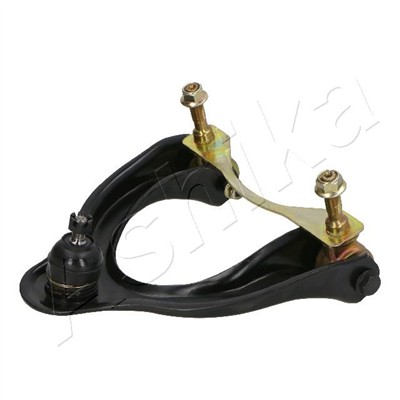 ASHIKA 72-04-406R EAN: 8033001858297.