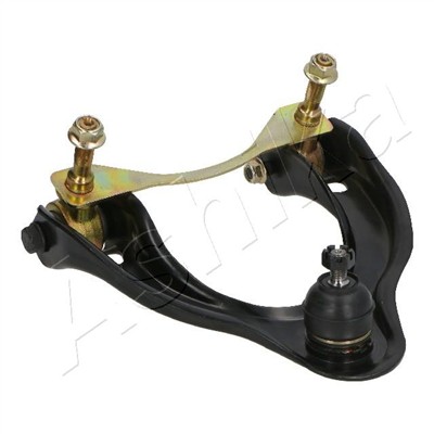 ASHIKA 72-04-406R EAN: 8033001858297.