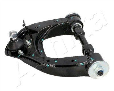 ASHIKA 72-05-534L Číslo výrobce: 72-05-534L. EAN: 8033001860481.