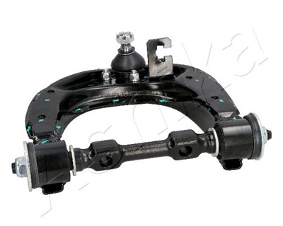 ASHIKA 72-05-534L Číslo výrobce: 72-05-534L. EAN: 8033001860481.