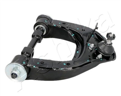 ASHIKA 72-05-534R EAN: 8033001860511.