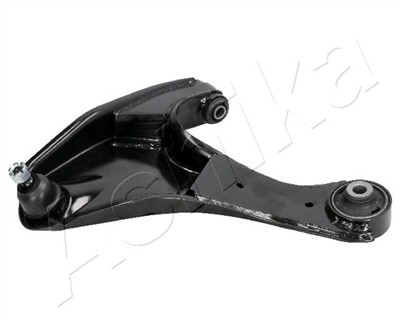 ASHIKA 72-06-602R EAN: 8033001860696.