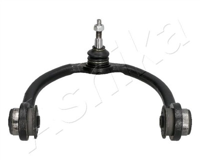 ASHIKA 72-09-920 EAN: 8033001832792.