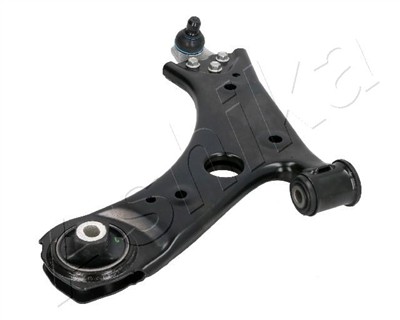 ASHIKA 72-09-926L EAN: 8052553220192.