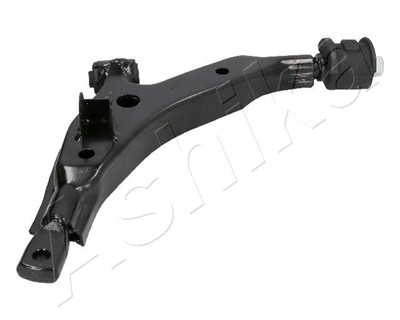 ASHIKA 72-0H-H03L Číslo výrobce: 72-0H-H03L. EAN: 8033001854060.