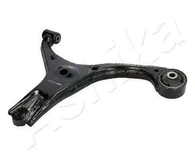 ASHIKA 72-0H-H09L EAN: 8033001854244.