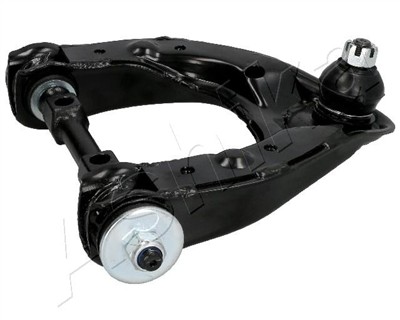 ASHIKA 72-0H-H15L EAN: 8033001854428.