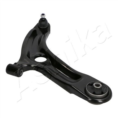 ASHIKA 72-0H-H45R EAN: 8033001855357.