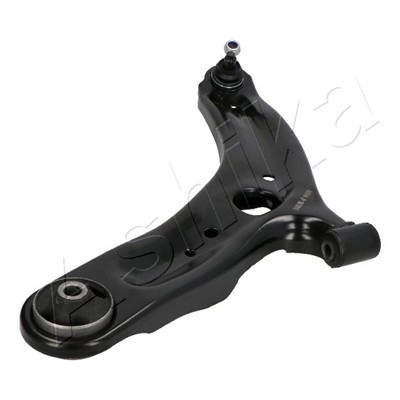 ASHIKA 72-0H-H47L EAN: 8033001855388.