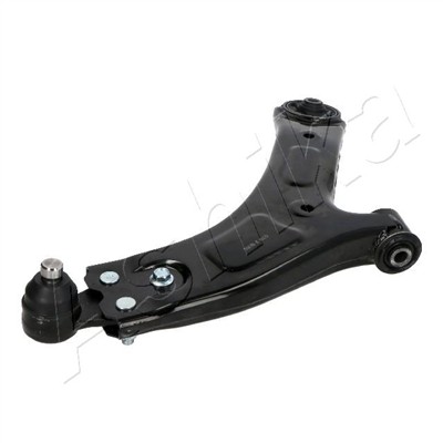 ASHIKA 72-0H-H51R EAN: 8033001855531.