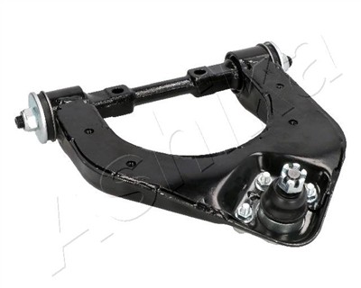 ASHIKA 72-0H-H63R EAN: 8052553074764.