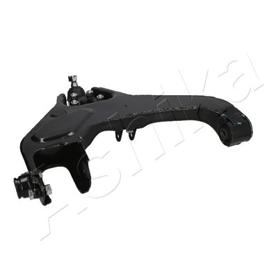 ASHIKA 72-0H-H64R EAN: 8052553074825.