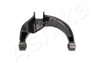 ASHIKA 72-0H-H67L EAN: 8052553160238.