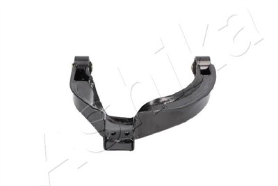 ASHIKA 72-0H-H67R EAN: 8052553160269.